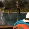 International fractional ownership of property